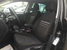 Volkswagen Golf VII 1.6 TDI 105 BLUEMOTION TECHNOLOGY CUP 5P     Diesel NOIR  - 18