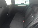 Volkswagen Golf VII 1.6 TDI 105 BLUEMOTION TECHNOLOGY CUP 5P     Diesel NOIR  - 19