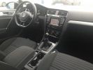 Volkswagen Golf VII 1.6 TDI 105 BLUEMOTION TECHNOLOGY CUP 5P     Diesel NOIR  - 22