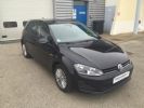 Volkswagen Golf VII 1.6 TDI 105 BLUEMOTION TECHNOLOGY CUP 5P     Diesel NOIR  - 23