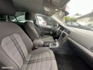 Volkswagen Golf VII 1.6 TDI 105CH BLUEMOTION TECHNOLOGY FAP CARAT DSG7 5P Gris  - 5