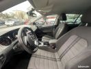 Volkswagen Golf VII 1.6 TDI 105CH BLUEMOTION TECHNOLOGY FAP CARAT DSG7 5P Gris  - 7