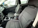 Volkswagen Golf VII 1.6 TDI 110CH BLUEMOTION TECHNOLOGY FAP CONFORTLINE 5P Noir  - 6