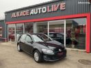 Volkswagen Golf VII 1.6 TDI 110CH BLUEMOTION TECHNOLOGY FAP TRENDLINE 5P Noir  - 1