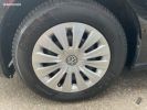 Volkswagen Golf VII 1.6 TDI 110CH BLUEMOTION TECHNOLOGY FAP TRENDLINE 5P Noir  - 7