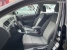 Volkswagen Golf VII 1.6 TDI 110CH BLUEMOTION TECHNOLOGY FAP TRENDLINE 5P Noir  - 9