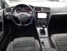 Volkswagen Golf VII 1.6 TDI 115  Connect Gris Métallisé  - 7