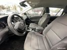 Volkswagen Golf VII 1.6 TDI 115CH BLUEMOTION TECHNOLOGY FAP CONFORTLINE DSG7 5P Noir  - 3