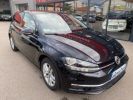 Volkswagen Golf VII 1.6 TDI 115cv CONFORT LINR BUSINESS NOIR  - 1