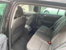 Volkswagen Golf VII 1.6 TDI 115cv CONFORT LINR BUSINESS NOIR  - 5