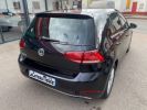 Volkswagen Golf VII 1.6 TDI 115cv CONFORT LINR BUSINESS NOIR  - 7