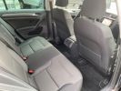 Volkswagen Golf VII 1.6 TDI 115cv CONFORT LINR BUSINESS NOIR  - 10