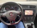 Volkswagen Golf VII 1.6 TDI 115cv CONFORT LINR BUSINESS NOIR  - 13