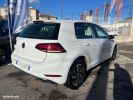 Volkswagen Golf vii 1.6 tdi 115cv join Blanc Occasion - 3