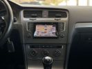 Volkswagen Golf VII 1.6 TDI 90CH BLUEMOTION Blanc  - 14