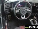 Volkswagen Golf VII 2.0 GTI TCR ROUGE PEINTURE METALISE  Occasion - 3