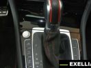 Volkswagen Golf VII 2.0 GTI TCR ROUGE PEINTURE METALISE  Occasion - 4