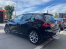 Volkswagen Golf VII 2.0 TDI 150CH BLUEMOTION TECHNOLOGY FAP CARAT DSG6 5P Noir  - 8