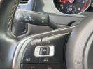 Volkswagen Golf vii 2.0 tdi 184 gtd bv6 Gris Occasion - 14