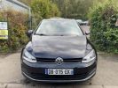 Volkswagen Golf VII 2.0 TDI 1968cm3 150cv Noir Laqué  - 3