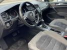 Volkswagen Golf VII 2.0 TDI 1968cm3 150cv Noir Laqué  - 10