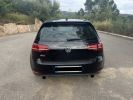 Volkswagen Golf VII 2.0 TSI 230CH BLUEMOTION TECHNOLOGY GTI PERFORMANCE DSG6 5P Noir  - 6