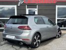 Volkswagen Golf VII 2.0 TSI 245 CH GTI PERFORMANCE DSG7 3P 7 7.5 PERF - Gris  - 5