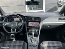 Volkswagen Golf VII 2.0 TSI 245 CH GTI PERFORMANCE DSG7 3P 7 7.5 PERF - Gris  - 13