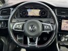 Volkswagen Golf VII 2.0 TSI 245 CH GTI PERFORMANCE DSG7 3P 7 7.5 PERF - Gris  - 14