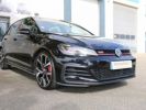 Volkswagen Golf VII 2.0 TSI 245 CV GTI PERFORMANCE DSG7 5P     Essence NOIR INTENSE METALISEE  - 1