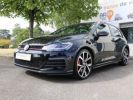 Volkswagen Golf VII 2.0 TSI 245 CV GTI PERFORMANCE DSG7 5P     Essence NOIR INTENSE METALISEE  - 3