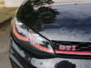 Volkswagen Golf VII 2.0 TSI 245 CV GTI PERFORMANCE DSG7 5P     Essence NOIR INTENSE METALISEE  - 4