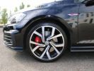 Volkswagen Golf VII 2.0 TSI 245 CV GTI PERFORMANCE DSG7 5P     Essence NOIR INTENSE METALISEE  - 6