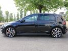 Volkswagen Golf VII 2.0 TSI 245 CV GTI PERFORMANCE DSG7 5P     Essence NOIR INTENSE METALISEE  - 10