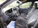 Volkswagen Golf VII 2.0 TSI 245 CV GTI PERFORMANCE DSG7 5P     Essence NOIR INTENSE METALISEE  - 11