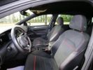 Volkswagen Golf VII 2.0 TSI 245 CV GTI PERFORMANCE DSG7 5P     Essence NOIR INTENSE METALISEE  - 12