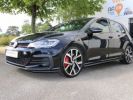 Volkswagen Golf VII 2.0 TSI 245 CV GTI PERFORMANCE DSG7 5P     Essence NOIR INTENSE METALISEE  - 27