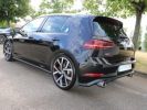 Volkswagen Golf VII 2.0 TSI 245 CV GTI PERFORMANCE DSG7 5P     Essence NOIR INTENSE METALISEE  - 29