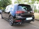 Volkswagen Golf VII 2.0 TSI 245 CV GTI PERFORMANCE DSG7 5P     Essence NOIR INTENSE METALISEE  - 30