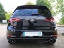 Volkswagen Golf VII 2.0 TSI 245 CV GTI PERFORMANCE DSG7 5P     Essence NOIR INTENSE METALISEE  - 31