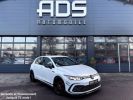 Volkswagen Golf VII 2.0 TSI 245ch GTI 5p   - 1