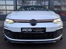 Volkswagen Golf VII 2.0 TSI 245ch GTI 5p   - 2