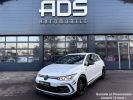 Volkswagen Golf VII 2.0 TSI 245ch GTI 5p   - 3