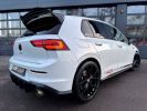 Volkswagen Golf VII 2.0 TSI 245ch GTI 5p   - 4