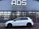 Volkswagen Golf VII 2.0 TSI 245ch GTI 5p   - 6