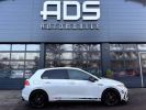 Volkswagen Golf VII 2.0 TSI 245ch GTI 5p   - 7