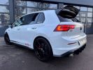 Volkswagen Golf VII 2.0 TSI 245ch GTI 5p   - 9