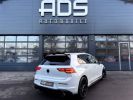 Volkswagen Golf VII 2.0 TSI 245ch GTI 5p   - 12