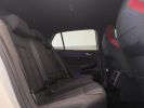 Volkswagen Golf VII 2.0 TSI 245ch GTI 5p   - 15