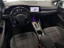 Volkswagen Golf VII 2.0 TSI 245ch GTI 5p   - 32